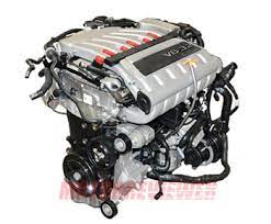 From wikimedia commons, the free media repository. Vw R32 3 2 Vr6 Ea390 Engine Specs Problems Reliability Oil Golf R32 Audi A3