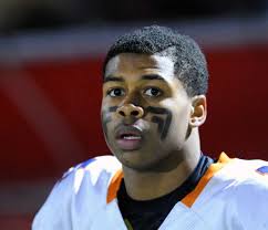 Our favorite HS football photos from Week 10