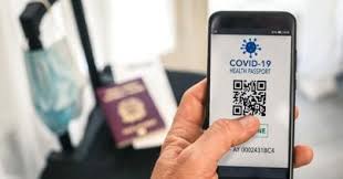 Tutti i passaggi dopo vaccino, tampone o covid green pass europeo dal 1° luglio: Ecco Il Dpcm Sul Green Pass Come Funziona In Dieci Domande E Risposte Il Sole 24 Ore