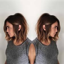 Chestnut hair is nothing new, but colorists are always dreaming up new and exciting takes on the classic shade like brown amber. 23 Chestnut Hair Color Ideas That Will Take Over In 2020 Women Style Blog