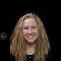 6900+ "Schick" profiles