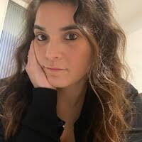 7 "Filomena Perillo" profiles