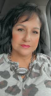 Katlynn Bishop might need this