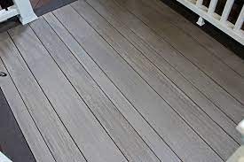 For more information about 20 ft. Azek Vintage Dark Hickory And Coastline 01 Kelly Fradet