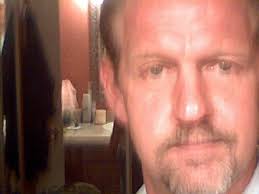 Jeffrey Thal Obituary (1961