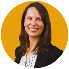 The State and Future of Automation, according to 5 Experts