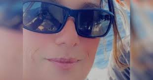 Let's kick some cancer!!!