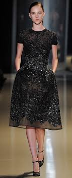 Elie Saab Fashion Couture Fashion Beautiful Dresses
