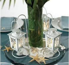 We did not find results for: Mini Lanterns With Hanger Mini Lanterns Favors