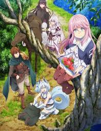 Apr 30, 2020 · nonton drama korea nonton anime layarkca21 indoxxi lk21. 4 Rekomendasi Anime Ecchi Musim Dingin 2021 Gwigwi