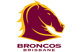 Denver broncos depth chart page with exclusive player ratings. Brisbane Broncos Logo And Symbol Meaning History Png