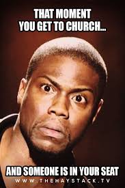 L Is For The Way You Look At Me Meme Pin By Thehaystack Tv On Church Memes Funny Christian Memes Funny Church Memes Christian Jokes