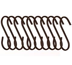 Buy the latest metal hanging hooks gearbest.com offers the best metal hanging hooks products online metal hanging hooks (all 3 results). Black Metal Hanging Hooks Set Of 10