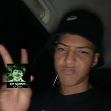 Listen to playlists featuring SPECIAL SET BIRTHDAY SALVADOR FLORES BY STEVEN  ALFONSO 🥷🏾🕺🏾✌🏾🇨🇱🇻🇪 by Steven Alfonso online for free