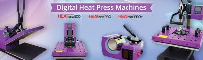 Arun123tor@gmail.comsee how the color pattern pet film transfer to plastics. Heatranz Heat Presses By Malaysia Supplier