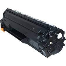 Perfect fit for lbp3010b, the model of the original 712 cartridge. Yuzde Yuz Toner Canon Isensys Lbp3010b Toner Muadil Crg712 Fiyati