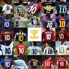 Lothar matthaeus in the world cups information about lothar matthaeus and his performace in the fifa soccer world cup. Lothar Matthaus On Twitter 10 Is A Magic Number