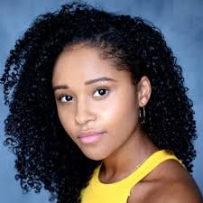 Em Jones (@emma_jonesxx)