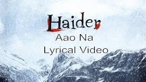 Bollymeaning Hindi Lyrics Meaning English Translations 2014 Mzburi meaning in telugu mojburi in tamil meaning of mazboori in telugu sus karna meaning in telugu. bollymeaning hindi lyrics meaning