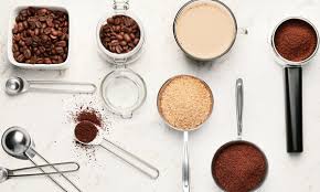We did not find results for: How Much Ground Coffee Should I Use Coffee Faq Perfect Brew