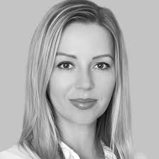 Meet Our Team at CityByApp Inc.