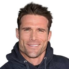 nextgen #accelerate #believeinbetter