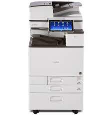 That is where the list below comes in it shows all the passwords and usernames for each model, even if your. Mp C6004ex Color Laser Multifunction Printer Ricoh Usa