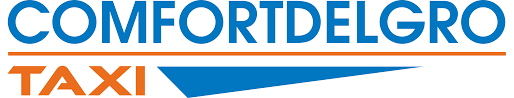 Comfortdelgro corporation ltd (c52.si) general comfortdelgro corporation ltd (c52.si) share price comfortdelgro corporation ltd (c52.si) target price comfortdelgro corporation ltd (c52.si) analysts say comfortdelgro corporation ltd (c52.si) corporate actions comfortdelgro corporation ltd (c52.si) announcements comfortdelgro corporation ltd (c52.si) news. Home Cdg Cabby Portal