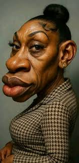 Rich Single Woman Seeking Single Man