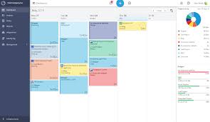 Also available, timesheet extension (756k) a free supplemental app. Time Tracking Software For Teams Freelancers Timeneye