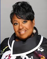 Second Ebenezer Church