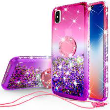We did not find results for: Glitter Phone Case Kickstand Compatible For Apple Iphone X Case Iphon Spy Phone Cases And Accessories