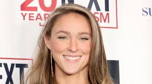 Anya Taylor-Joy marries Malcom McRae in lavish Venice wedding