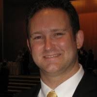 Mason Venable Email & Phone Number