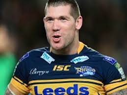 Delaney to see out career at Leeds