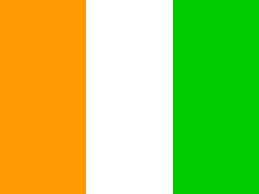 Almost every phone call you make these days requires an area code. Ivory Coast Country Code According To Iso Standard Abbreviation Code
