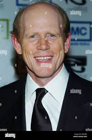 Steve howard where hi-res stock photography and images