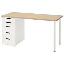 Diy, ikea, ikea hack, ikea hacking. Custom Desk Buy Custom Computer Desk Online At Affordable Price In India Ikea