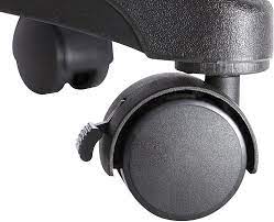 Home karaoke/network live broadcast/music recording. Buy On Stage Mix400 Mixer Stand Online In Vietnam B000rxn6xi