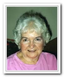 Mattie Isabel “Pat” Fowler Day (1913-2009)