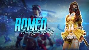 Raistar funny moment with enemy gyan gaming live reaction garena free fire. Romeo Gamer Ø§Ù„Ø¹Ø±Ø§Ù‚ Vlip Lv