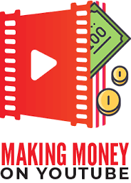Learn how to optimize your youtube channel for monetization. Mmyt Dotto Tech
