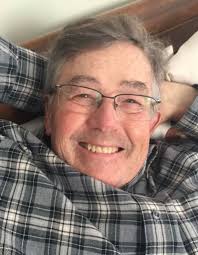 Francis John Waldron Obituary January 13, 2022