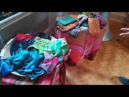 Trouvez le catalogue bois & chiffons à agen et toutes les promos et prospectus de meubles et décoration. Chacha Club Agen Youtube