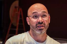 10 years later, team behind Tampa's Rooster & The Till takes another big  swing