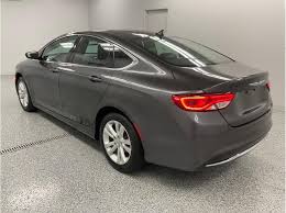 Image result for Ceramic Gray 2017 200