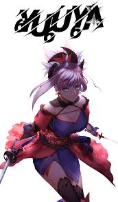 Render Miyamoto Musashi By Renderland On Deviantart But go ahead, and you'll have the. render miyamoto musashi by renderland