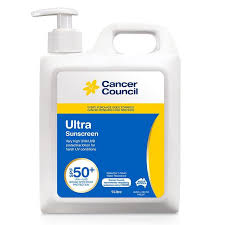 Shop online for cancer council products and more. Buy Cancer Council Spf 50 Ultra 1 Litre Online At Chemist Warehouse