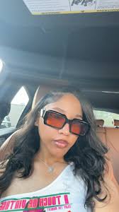 Some know about my background, but others don't. The article from May 14,  1977 was written just before I graduated from the then-College of the  Virgin Islands at age 18 with a