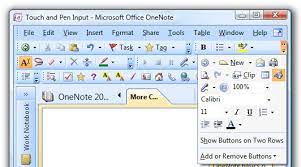 Check spelling or type a new query. Ribbons Win32 Apps Microsoft Docs